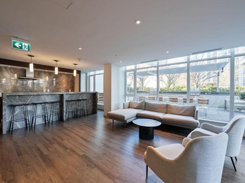 Listing Image for R3108515