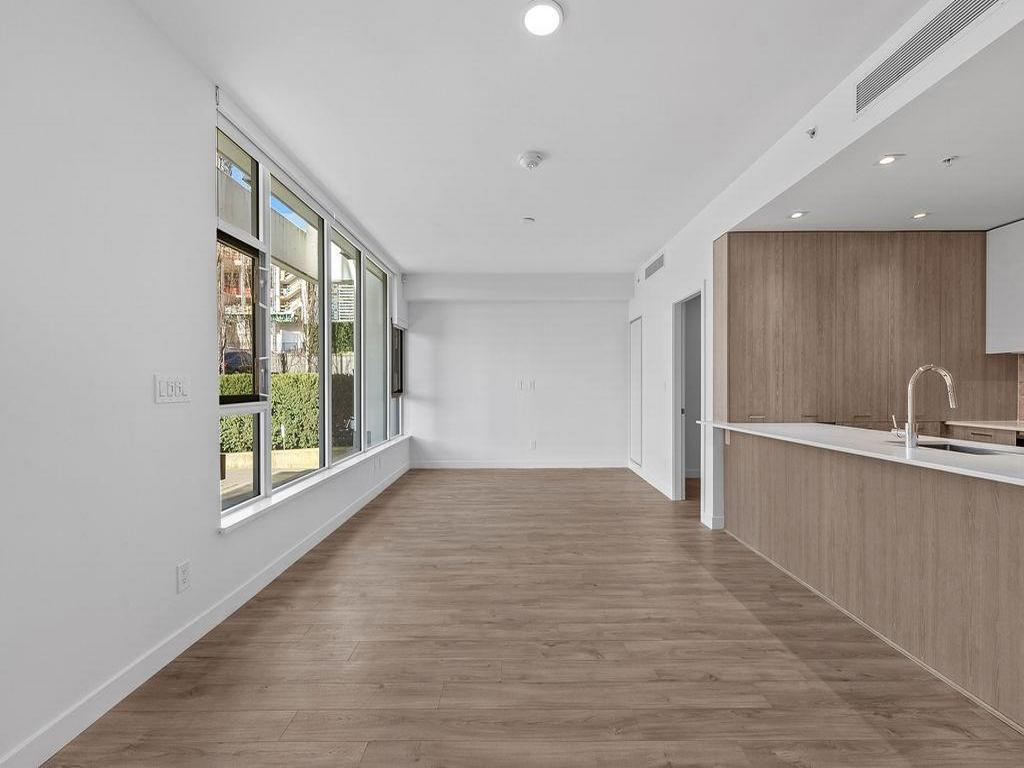 Listing Image for R3108515