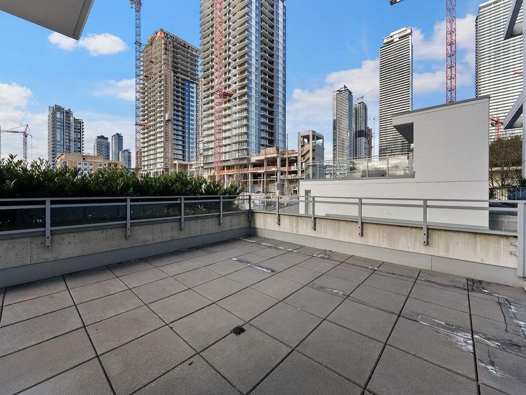 Listing Image for R3108515