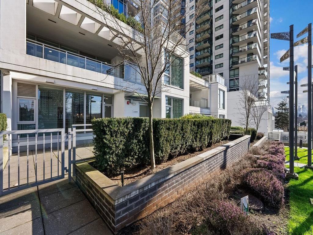 Listing Image for R3108515