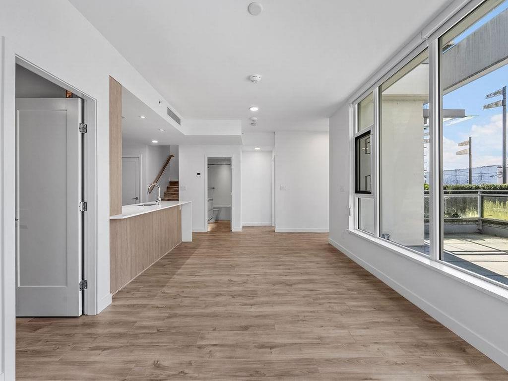 Listing Image for R3108515