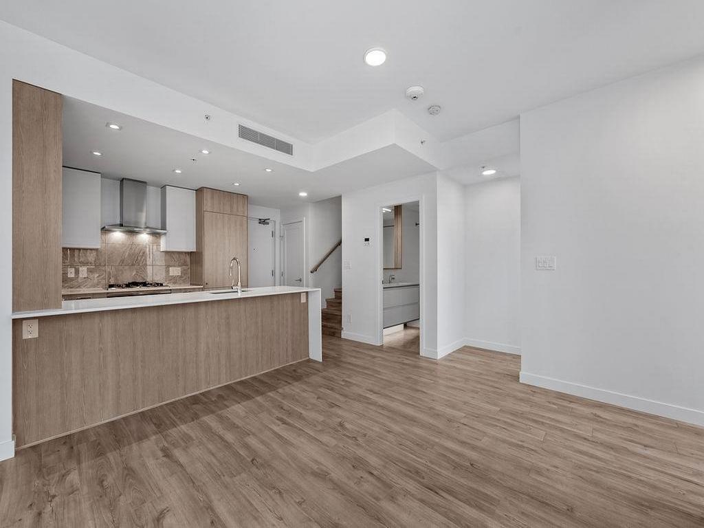 Listing Image for R3108515