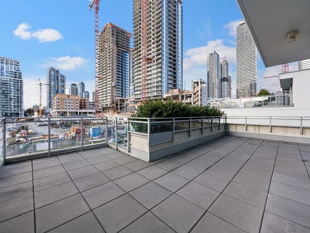 Listing Image for R3108515