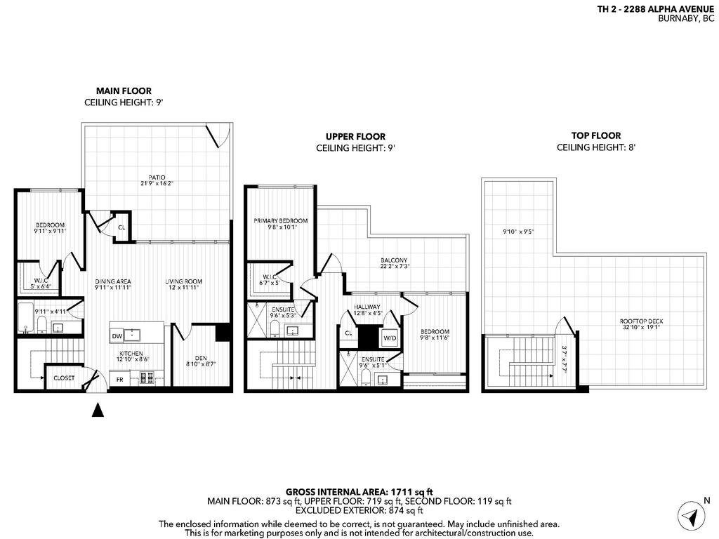 Listing Image for R3108515