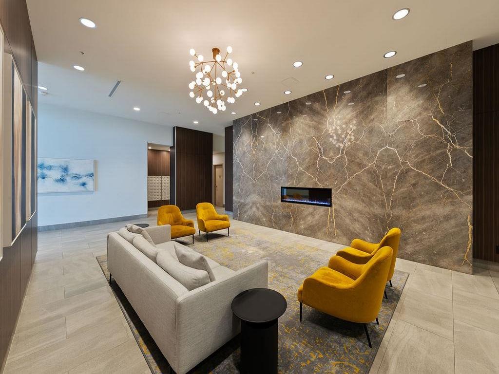 Listing Image for R3108515