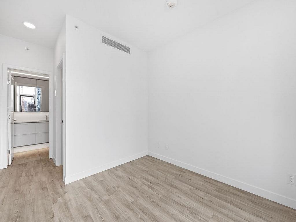 Listing Image for R3108515