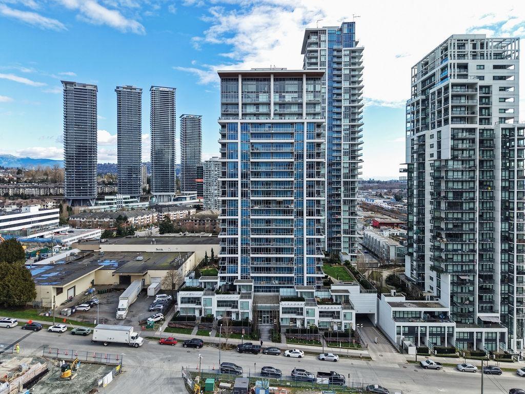 Listing Image for R3108515