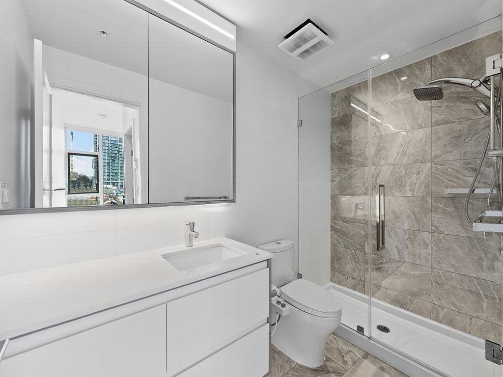 Listing Image for R3108515