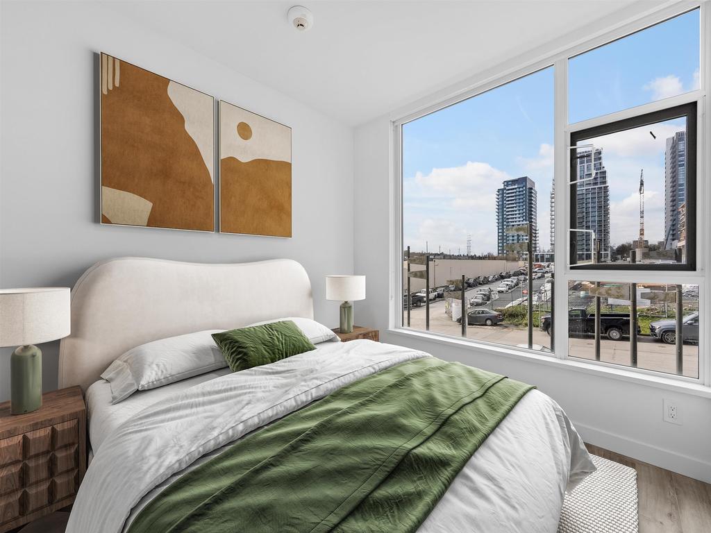 Listing Image for R3108515