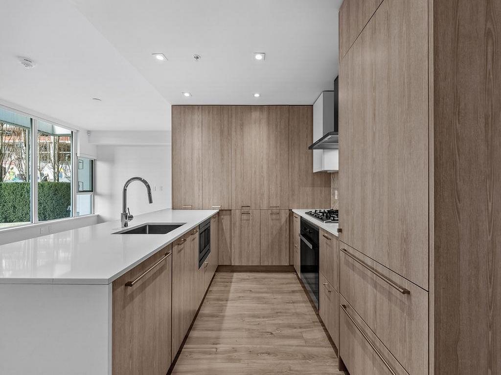 Listing Image for R3108515