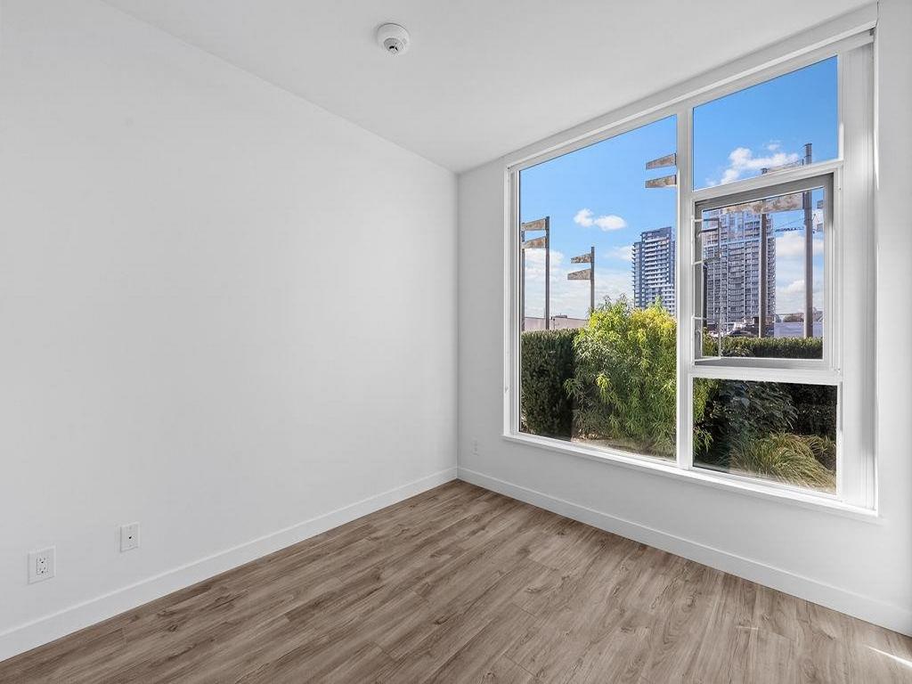 Listing Image for R3108515