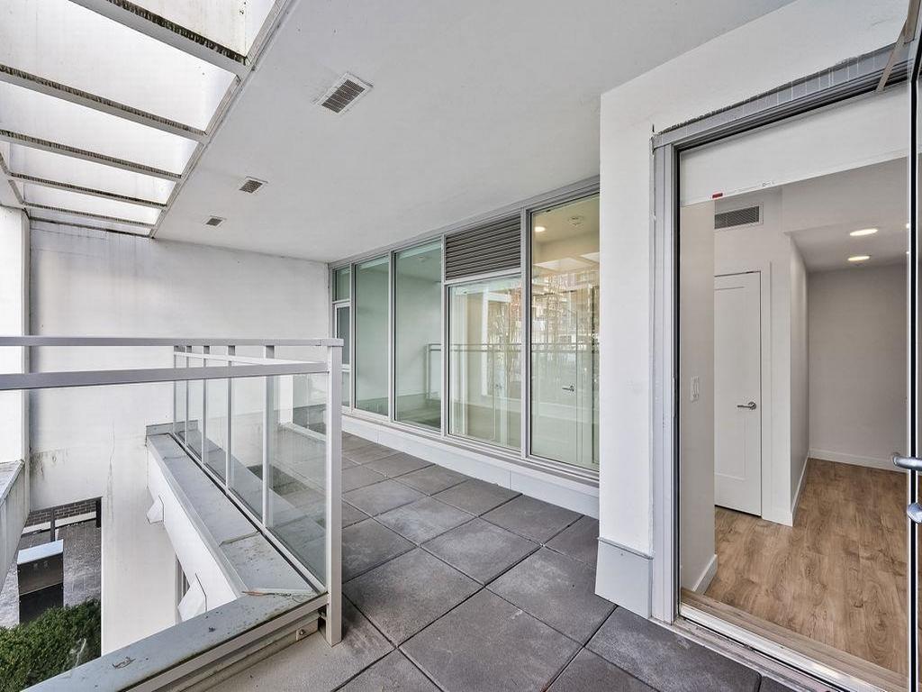 Listing Image for R3108515