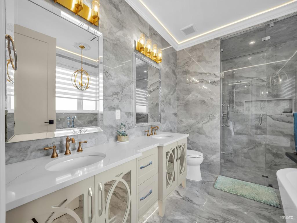 Listing Image for R3108522