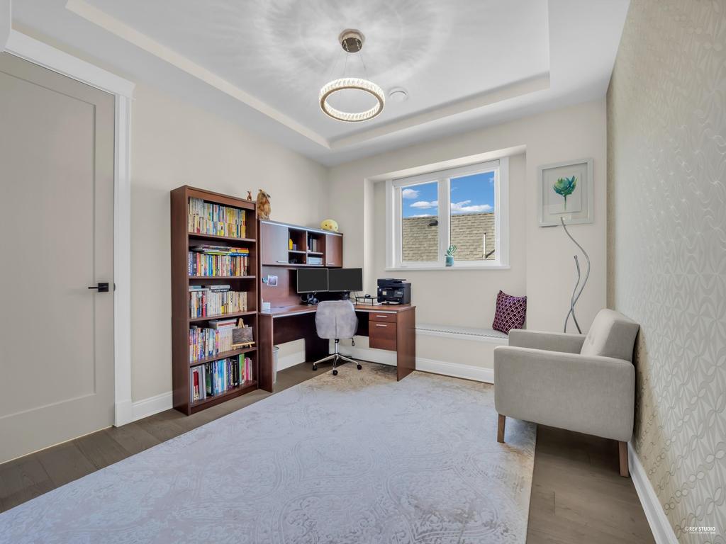 Listing Image for R3108522