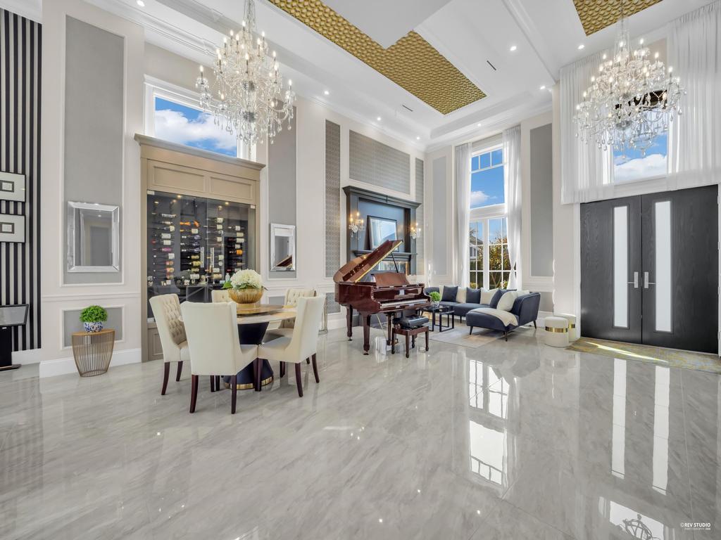 Listing Image for R3108522