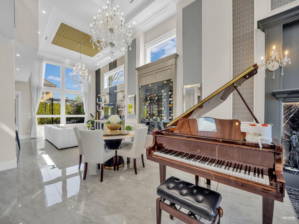 Listing Image for R3108522