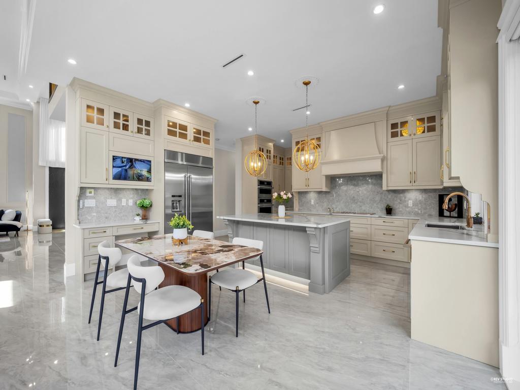 Listing Image for R3108522