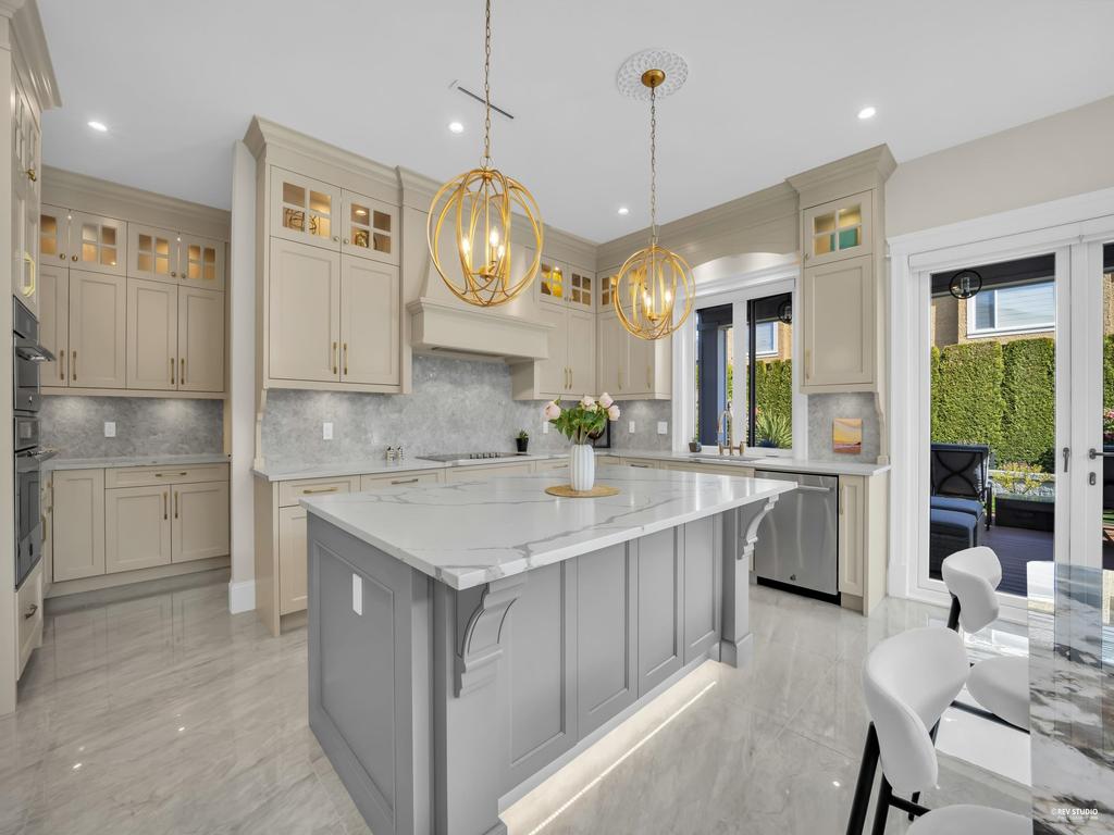 Listing Image for R3108522