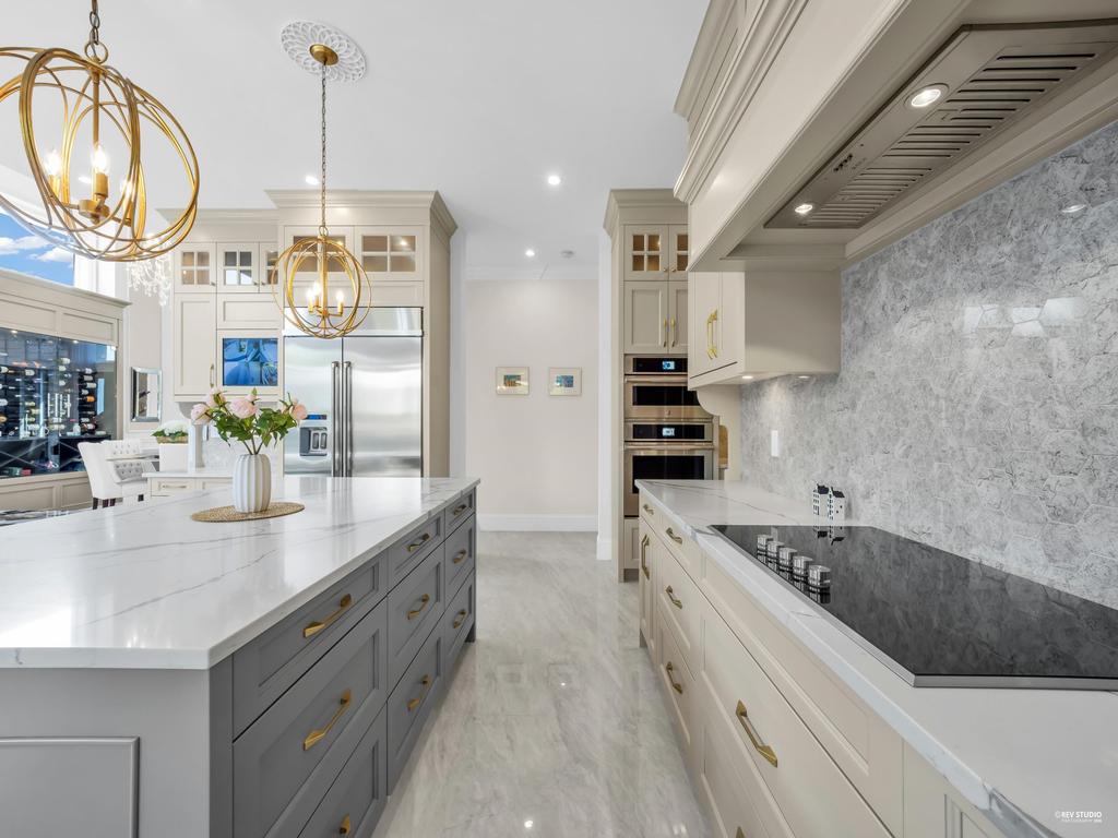 Listing Image for R3108522