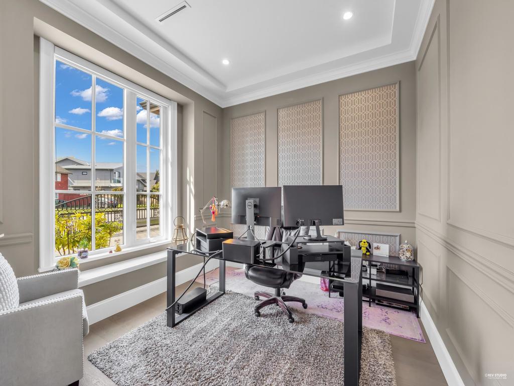 Listing Image for R3108522