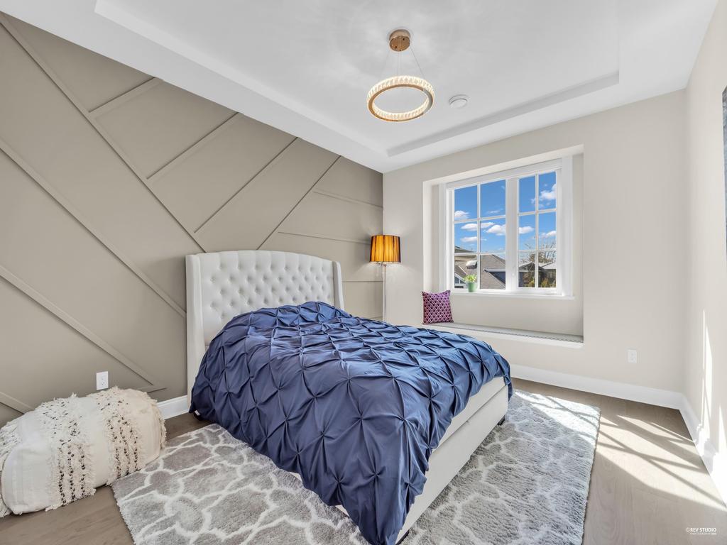 Listing Image for R3108522