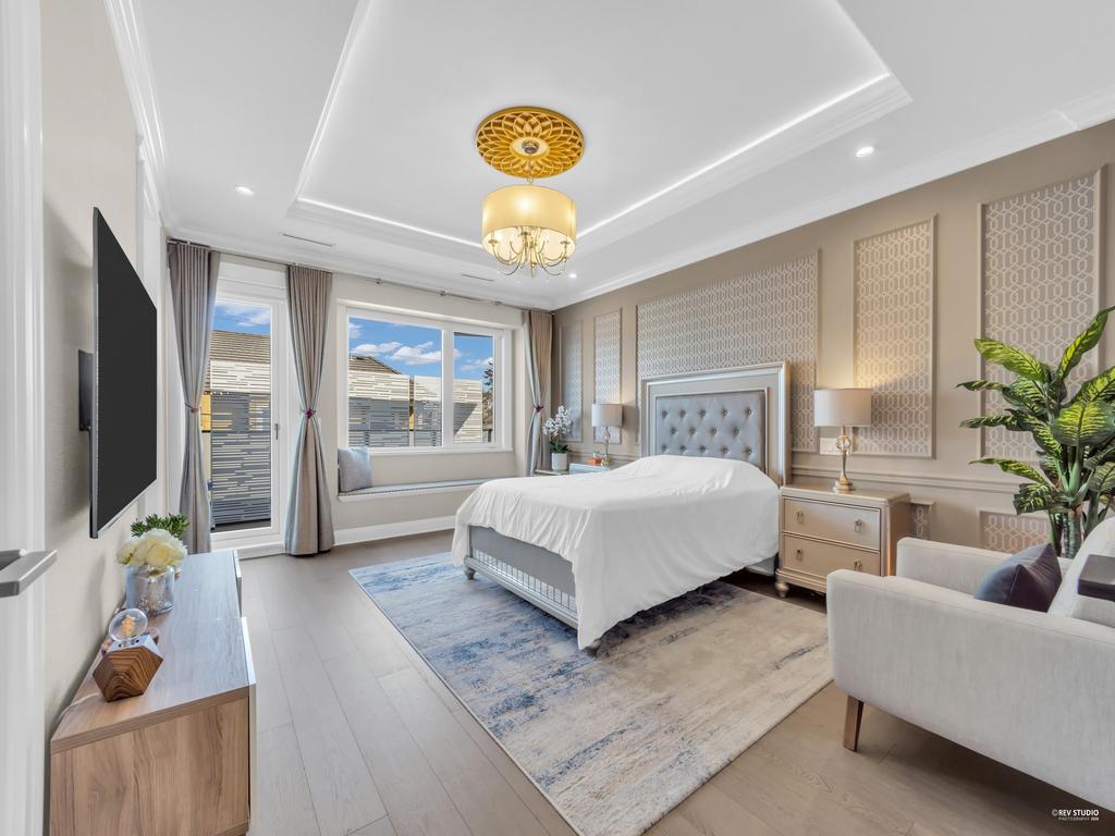 Listing Image for R3108522