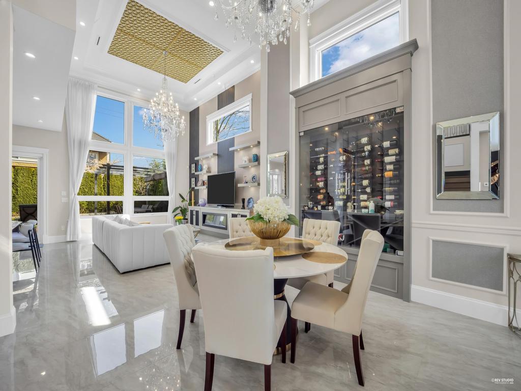 Listing Image for R3108522