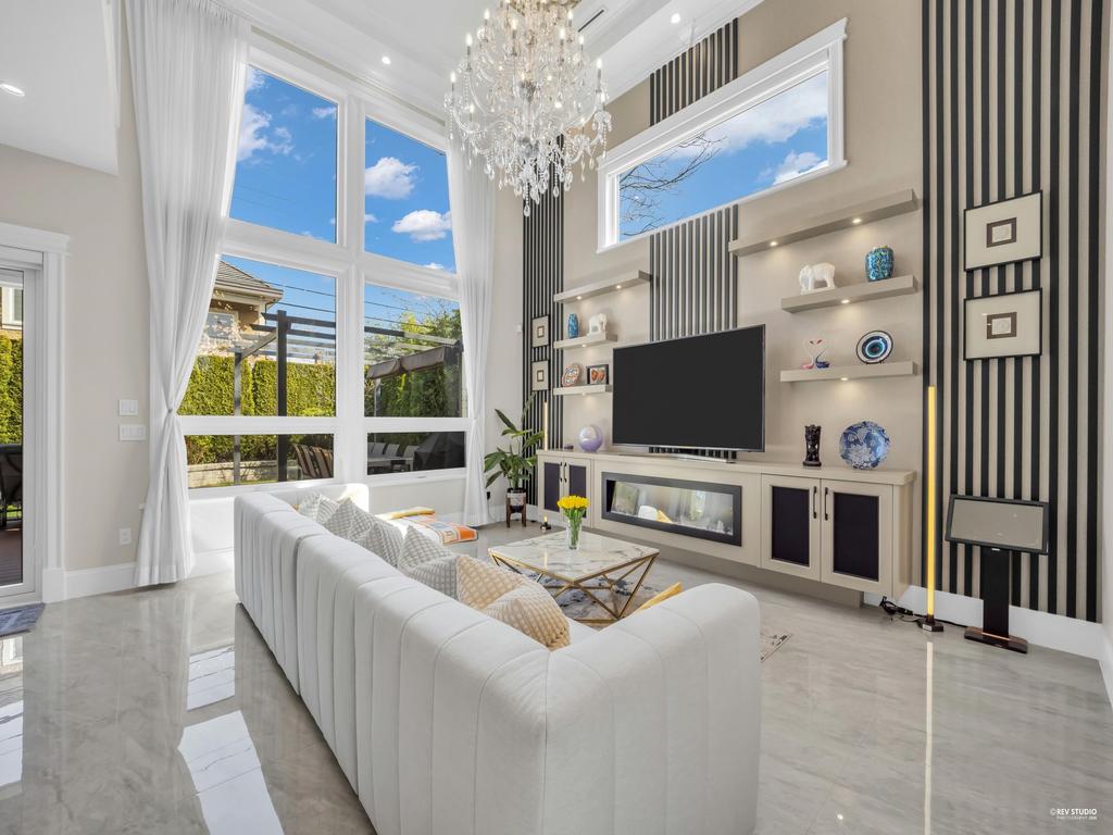 Listing Image for R3108522