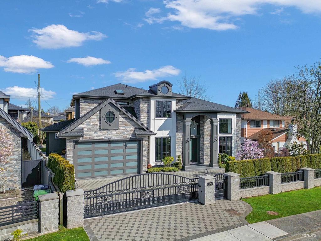 Listing Image for R3108522