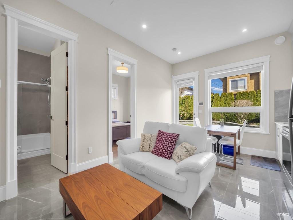 Listing Image for R3108522