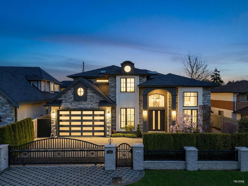 Listing Image for R3108522