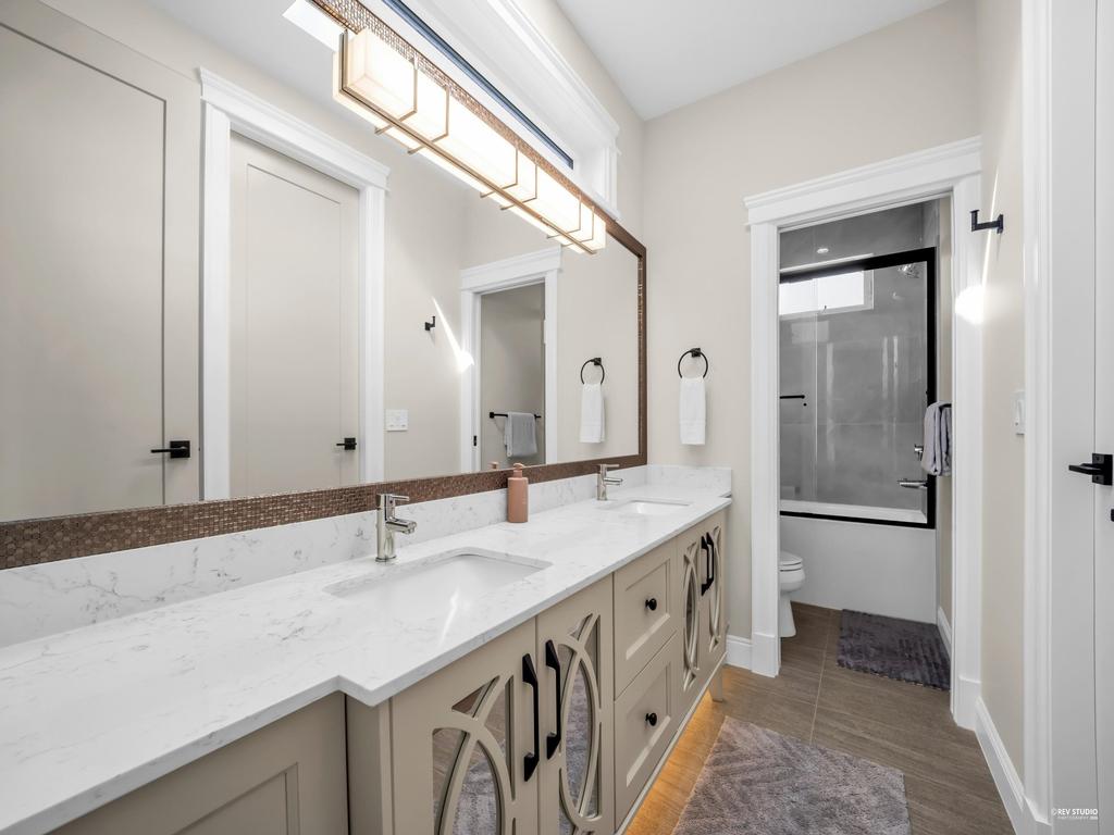 Listing Image for R3108522