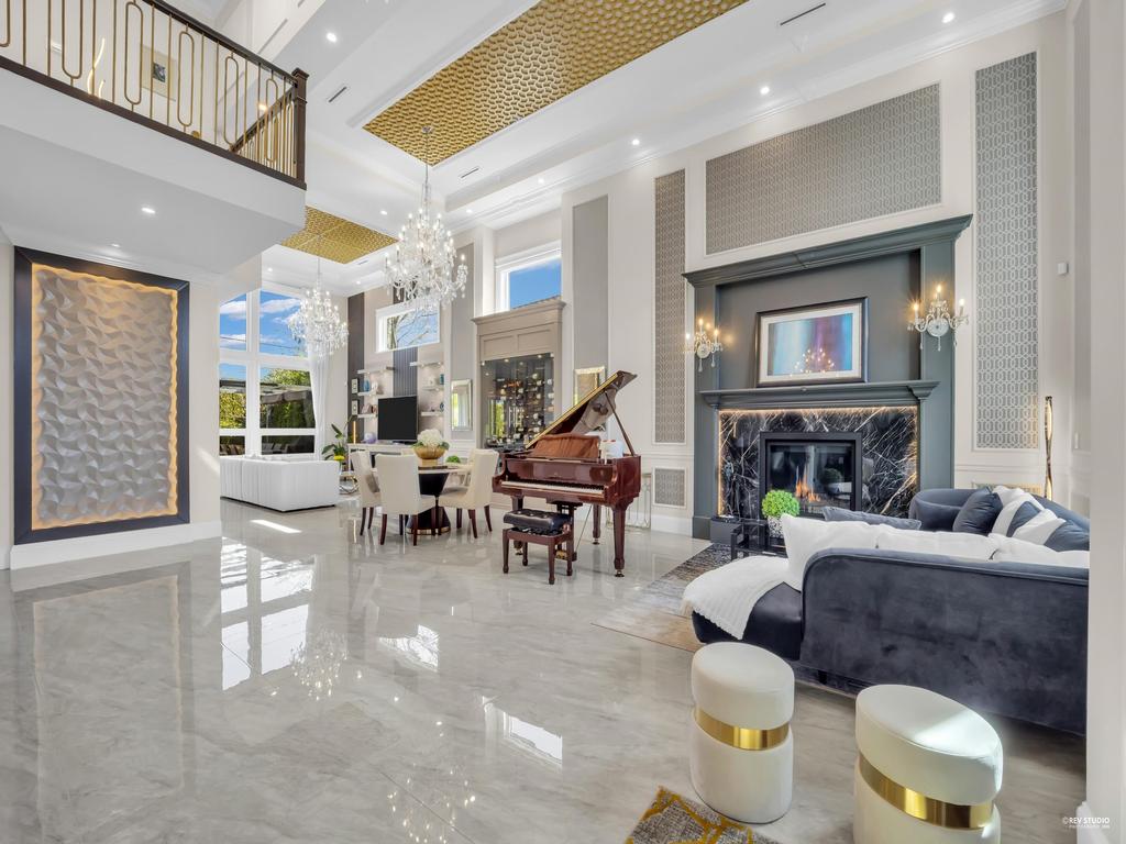 Listing Image for R3108522