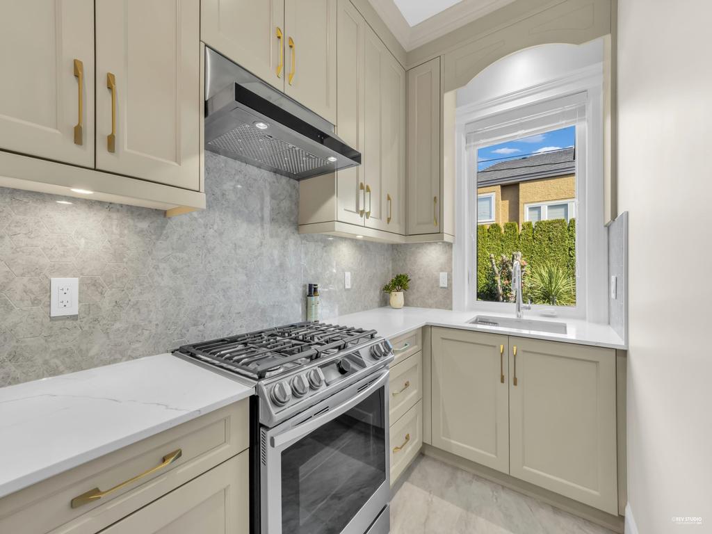 Listing Image for R3108522