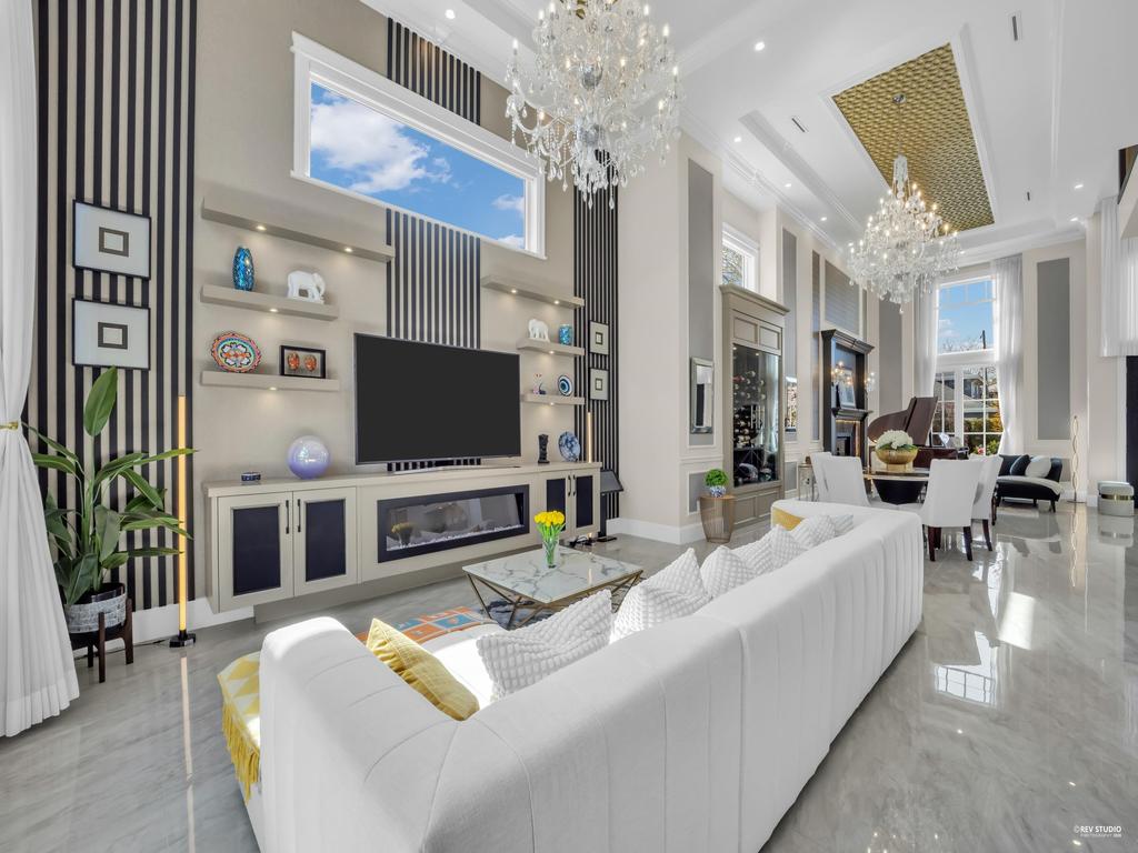 Listing Image for R3108522