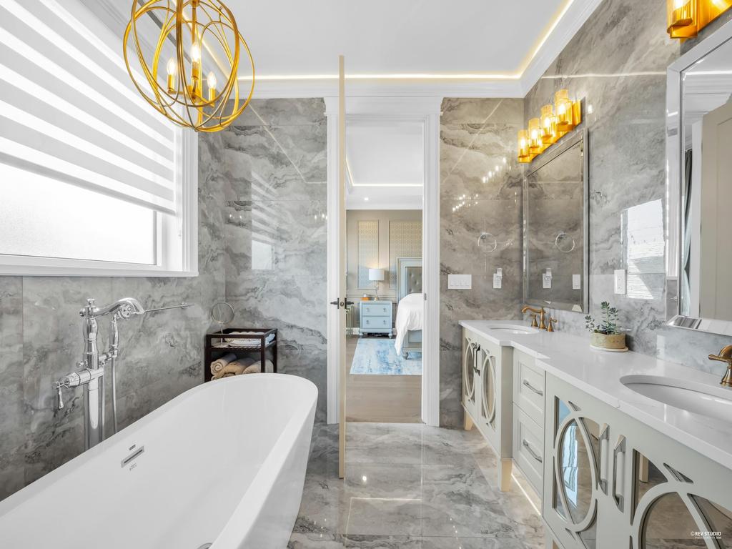 Listing Image for R3108522