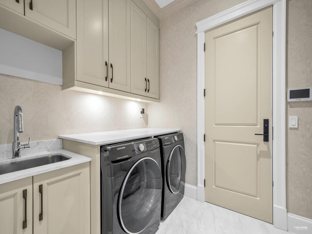 Listing Image for R3108522