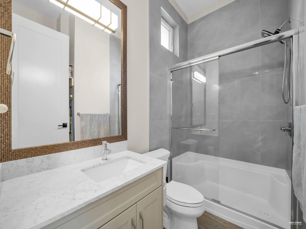 Listing Image for R3108522