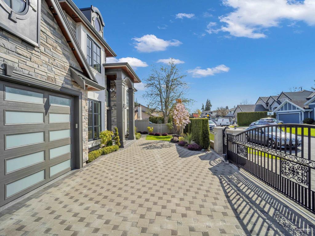 Listing Image for R3108522