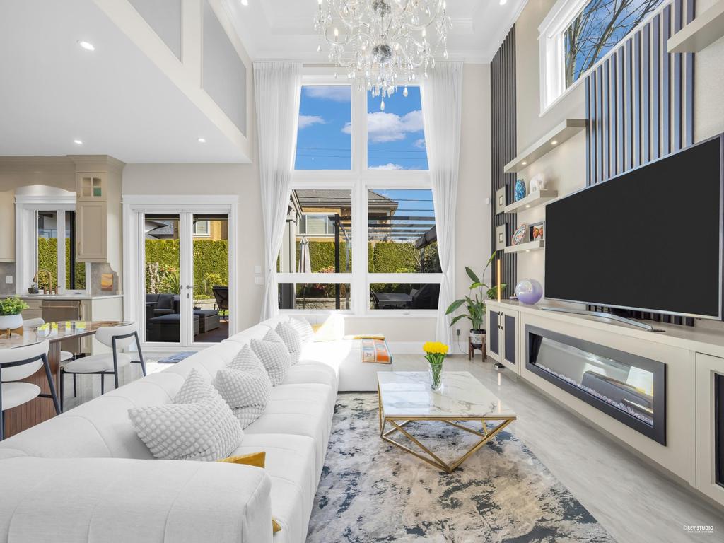 Listing Image for R3108522