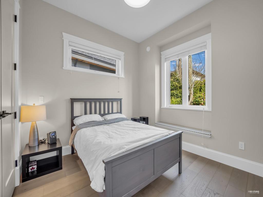 Listing Image for R3108522