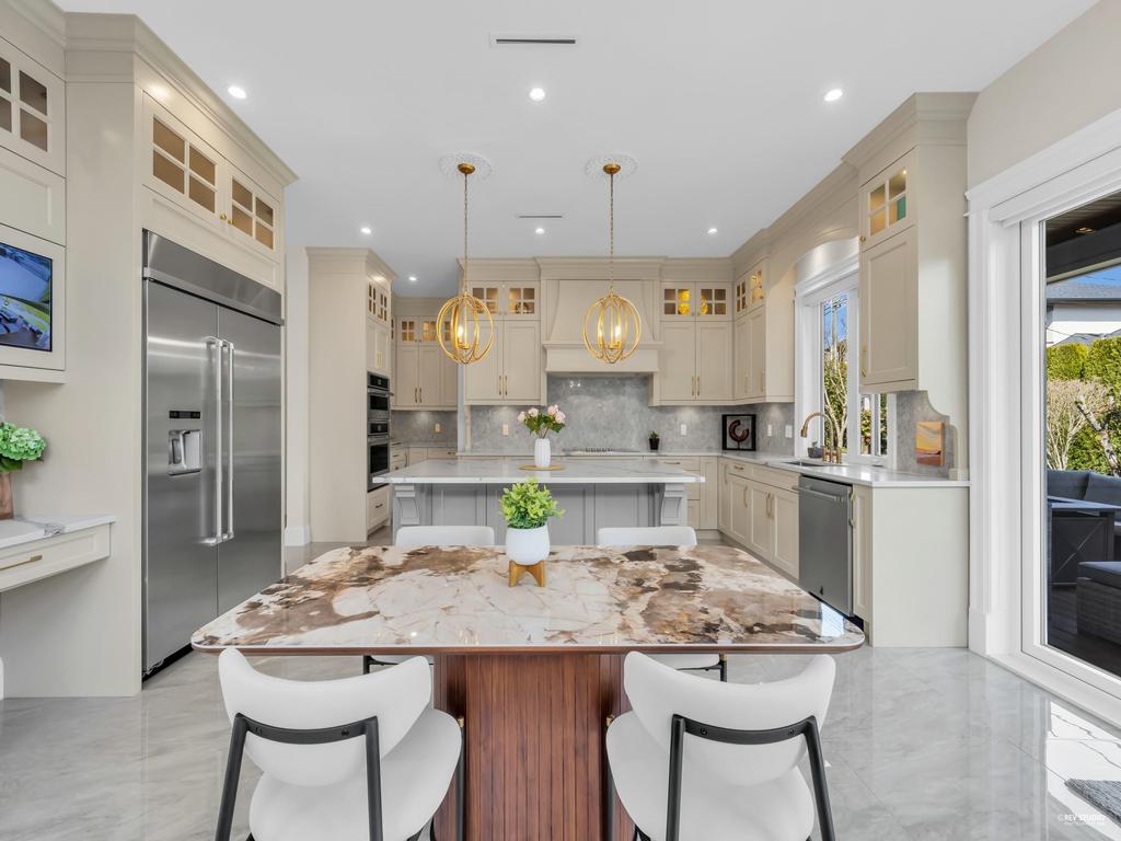 Listing Image for R3108522