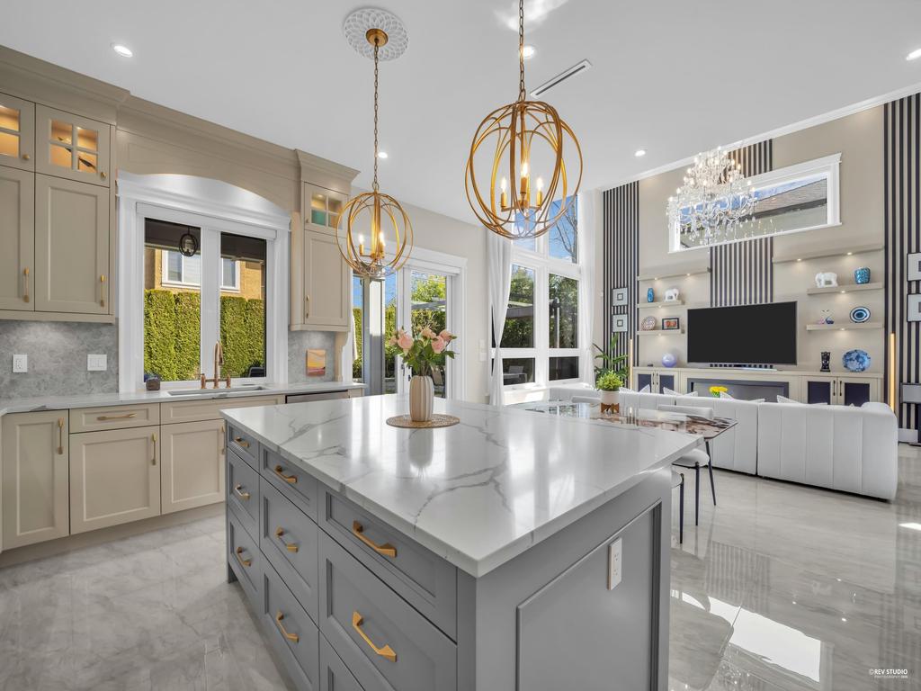 Listing Image for R3108522