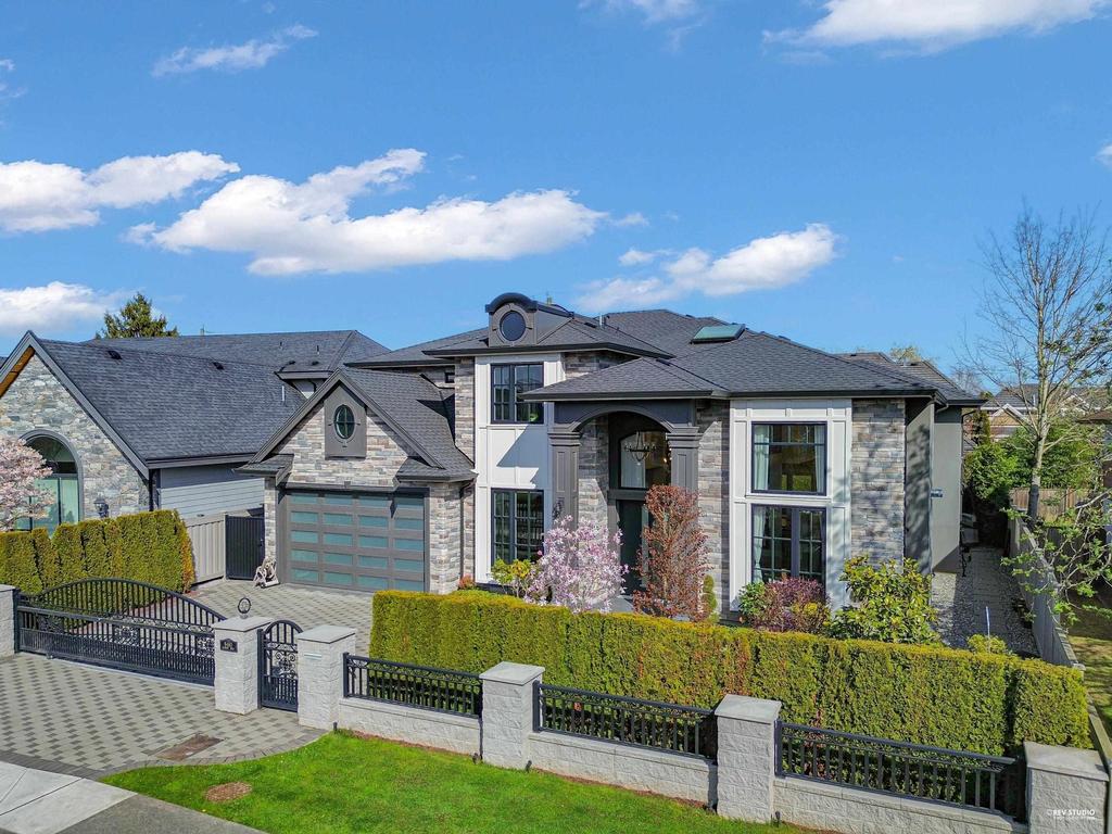 Listing Image for R3108522