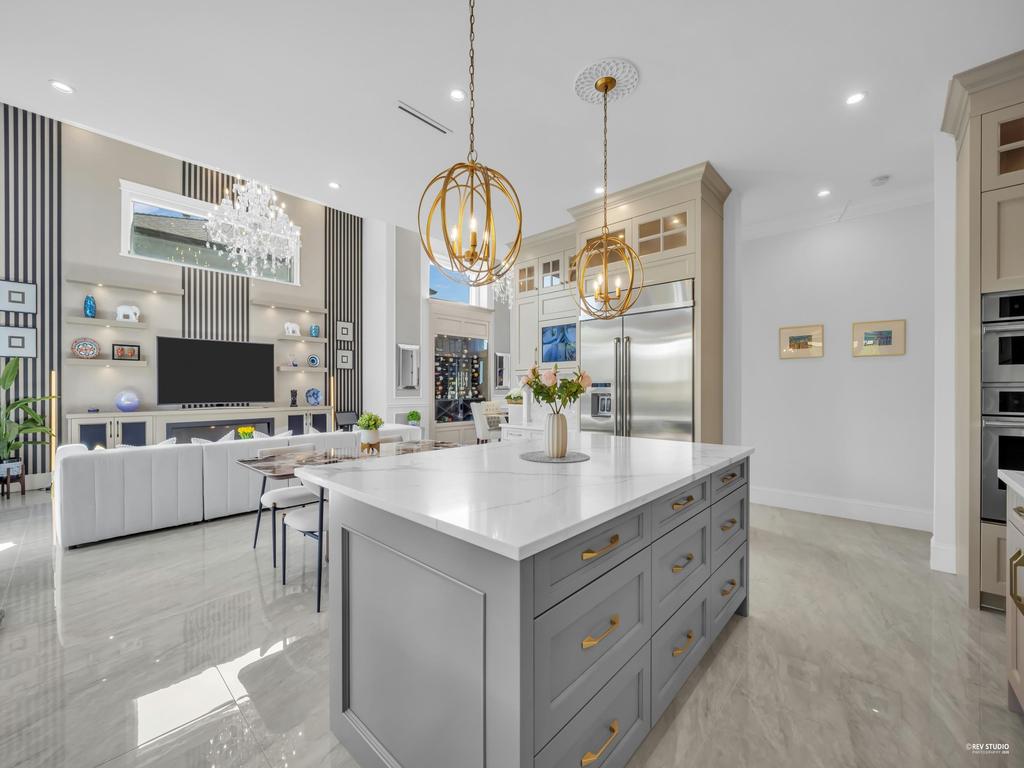 Listing Image for R3108522