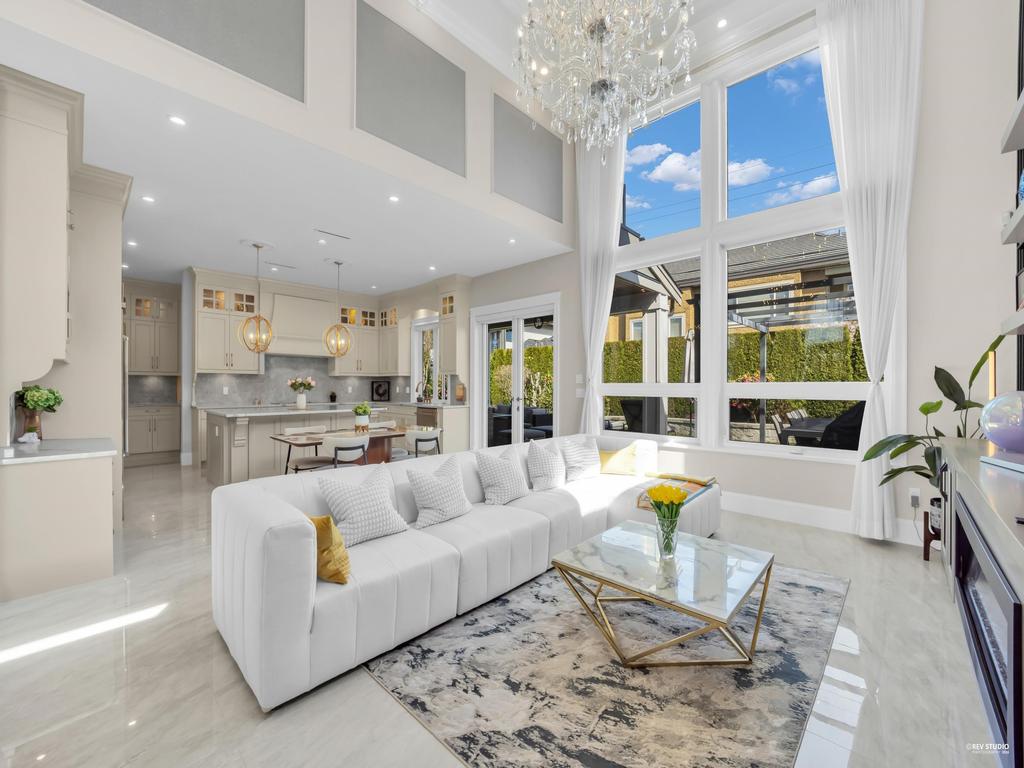 Listing Image for R3108522