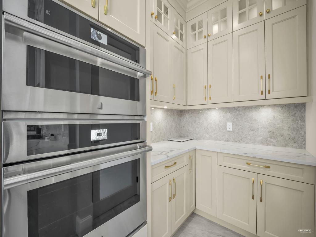 Listing Image for R3108522