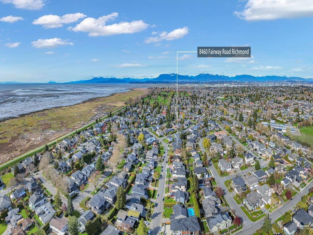 Listing Image for R3108522