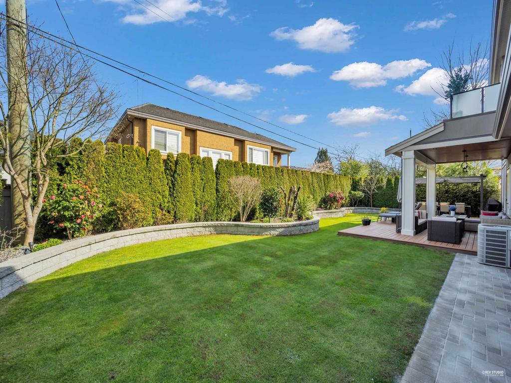 Listing Image for R3108522