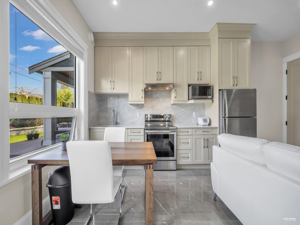 Listing Image for R3108522